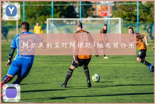 阿尔及利亚对阿根廷J组老将作用