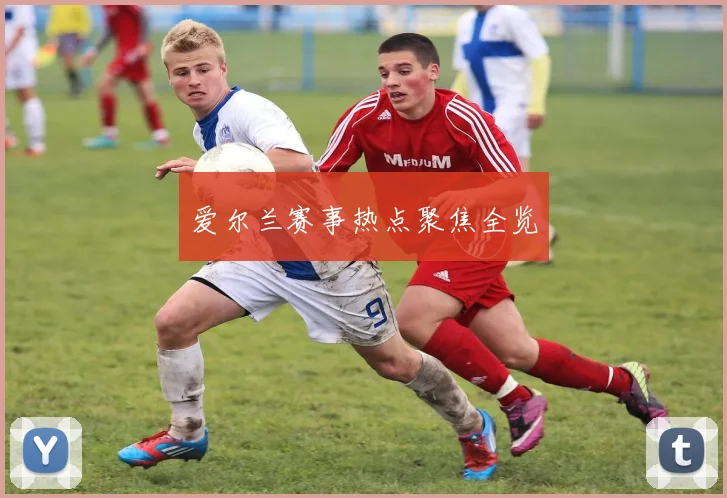 爱尔兰赛事热点聚焦全览