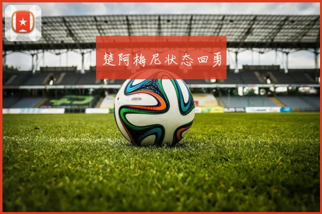 楚阿梅尼状态回勇