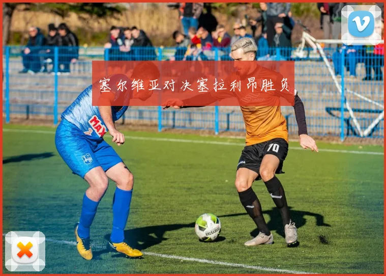 塞尔维亚对决塞拉利昂胜负