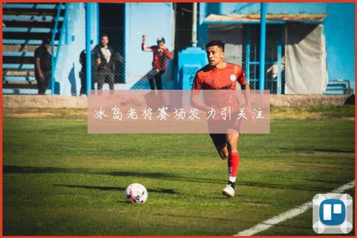 冰岛老将赛场发力引关注