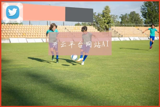 开云平台网站AI