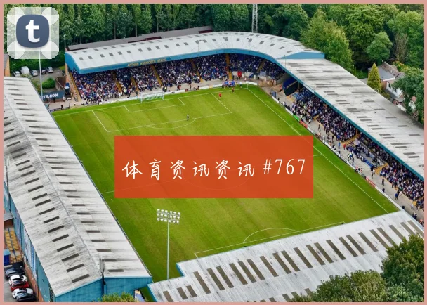 世界杯巴拉圭vs土耳其战术板解析